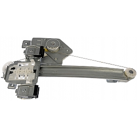 Dorman (OE Solutions) Window Regulator 748112