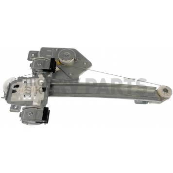 Dorman (OE Solutions) Window Regulator 748112