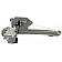 Dorman (OE Solutions) Window Regulator 748112