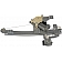 Dorman (OE Solutions) Window Regulator 748112