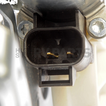 Dorman (OE Solutions) Window Regulator 748112-2