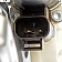 Dorman (OE Solutions) Window Regulator 748112