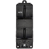 Dorman (OE Solutions) Power Window Switch 901901