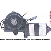 Cardone (A1) Industries Power Window Motor 42328
