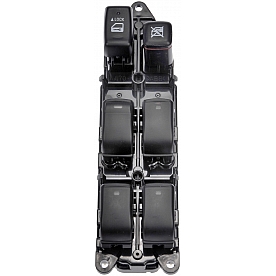 Dorman (OE Solutions) Power Window Switch 901746