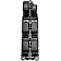 Dorman (OE Solutions) Power Window Switch 901746