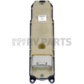 Dorman (OE Solutions) Power Window Switch 901746-1