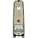 Dorman (OE Solutions) Power Window Switch 901746