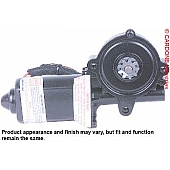 Cardone (A1) Industries Power Window Motor 42329