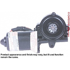 Cardone (A1) Industries Power Window Motor 42329