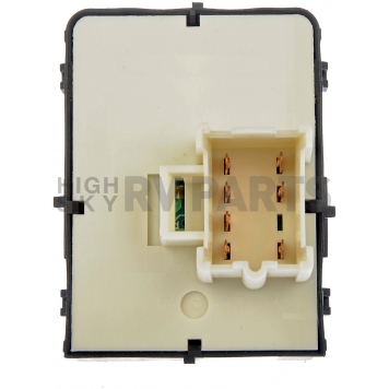 Dorman (OE Solutions) Power Window Switch 901030-1