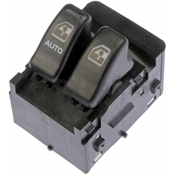 Dorman (OE Solutions) Power Window Switch 901030-2