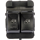 Dorman (OE Solutions) Power Window Switch 901031