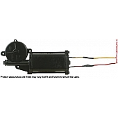 Cardone (A1) Industries Power Window Motor 4233