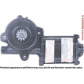 Cardone (A1) Industries Power Window Motor 42330