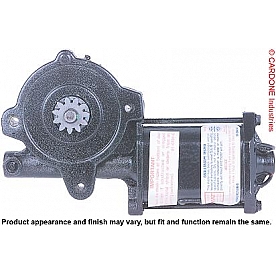 Cardone (A1) Industries Power Window Motor 42330