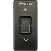 Dorman (OE Solutions) Power Window Switch 901033