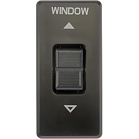 Dorman (OE Solutions) Power Window Switch 901033