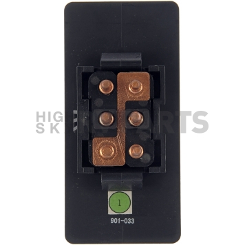 Dorman (OE Solutions) Power Window Switch 901033-1