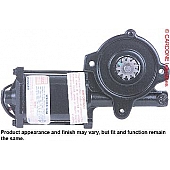 Cardone (A1) Industries Power Window Motor 42331