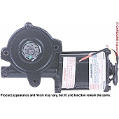 Cardone (A1) Industries Power Window Motor 42332