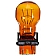 Wagner Lighting Turn Signal Light Bulb 3057NA