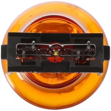 Wagner Lighting Turn Signal Light Bulb 3057NA-1