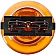 Wagner Lighting Turn Signal Light Bulb 3057NA