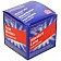 Wagner Lighting Turn Signal Light Bulb 3057NA