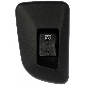 Dorman (OE Solutions) Power Window Switch 901045
