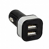 Metra Electronics Cellular Phone Charger Adapter AXMCLA48RD