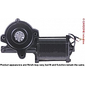 Cardone (A1) Industries Power Window Motor 42334