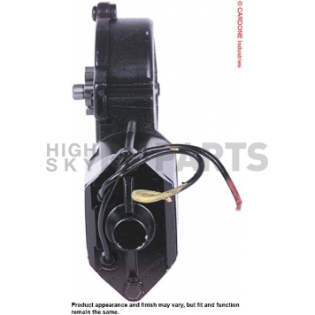 Cardone (A1) Industries Power Window Motor 42334-2