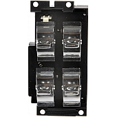 Dorman (OE Solutions) Power Window Switch 901011