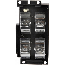 Dorman (OE Solutions) Power Window Switch 901011