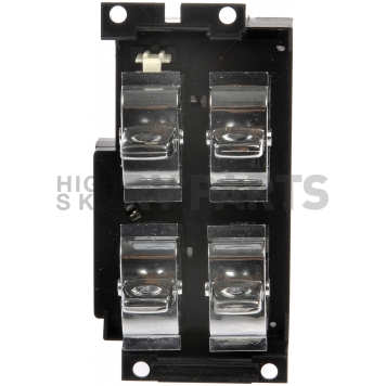 Dorman (OE Solutions) Power Window Switch 901011