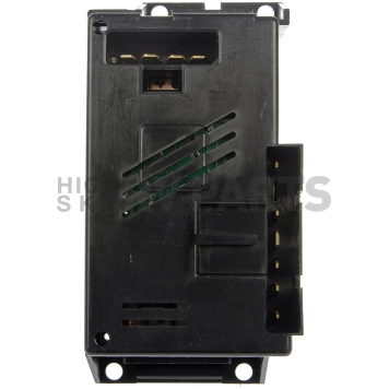 Dorman (OE Solutions) Power Window Switch 901011-1