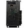 Dorman (OE Solutions) Power Window Switch 901011