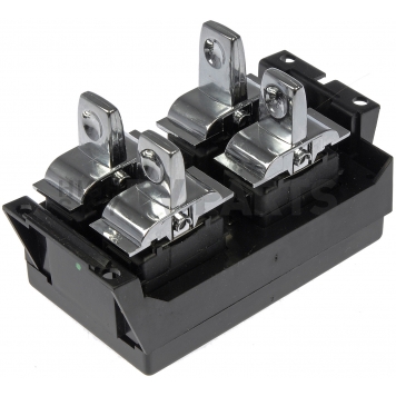 Dorman (OE Solutions) Power Window Switch 901011-2