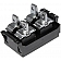 Dorman (OE Solutions) Power Window Switch 901011