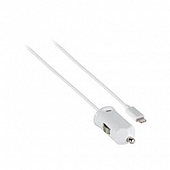 Metra Electronics Cellular Phone Charger AXMCLA1524