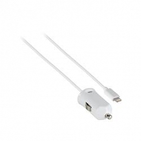 Metra Electronics Cellular Phone Charger AXMCLA1524
