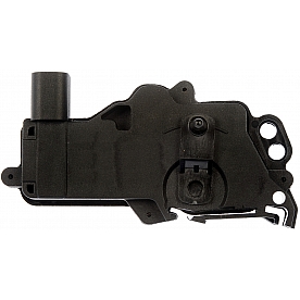 Dorman (OE Solutions) Door Lock Actuator 746162