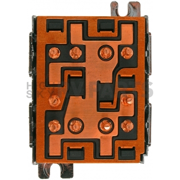 Dorman (OE Solutions) Power Window Switch 901013-1