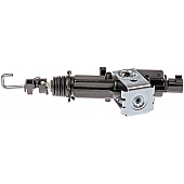 Dorman (OE Solutions) Door Lock Actuator 746181