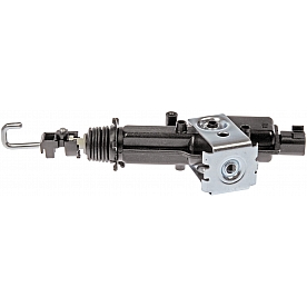 Dorman (OE Solutions) Door Lock Actuator 746181