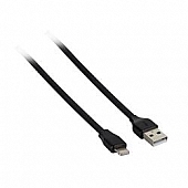 Metra Electronics iPod/ iPhone Docking Cable AXM15USBFL