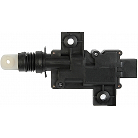 Dorman (OE Solutions) Door Lock Actuator 746253