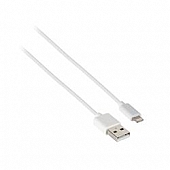 Metra Electronics iPod/ iPhone Docking Cable AXM15USBL6