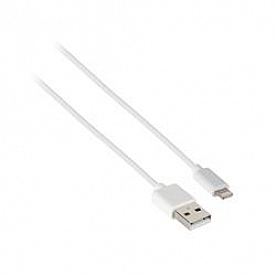 Metra Electronics iPod/ iPhone Docking Cable AXM15USBL6